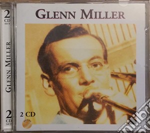 Glenn Miller - Essential Collection cd musicale di Glenn Miller