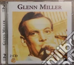 Glenn Miller - Essential Collection cd