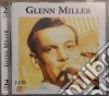 Glenn Miller - Essential Collection cd