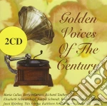Beniamino Gigli: Golden Voices Of The Century cd