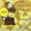 Beniamino Gigli: Golden Voices Of The Century cd