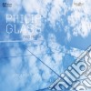 (LP Vinile) Philip Glass - Mad Rush (2 Lp) cd