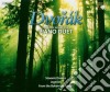 Antonin Dvorak - Complete Works For Piano Duet (2 Cd) cd