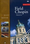 (Music Dvd) Field / Fryderyk Chopin - Nocturnes cd