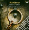 Ludwig Van Beethoven - Leonore - Fidelio (4 Cd) cd