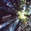 Gustav Mahler - Symphony No.5 cd