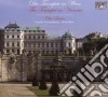 Tromba A Vienna- Matt Nicol Dir / Sauter / Wagnermeyer (2 Cd) cd