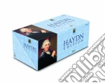 Joseph Haydn - Haydn Edition (150 Cd) cd