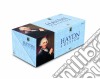Joseph Haydn - Haydn Edition (150 Cd) cd