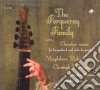 Forqueray Antoine - Musica Da Camera Per Clavicembalo E Viola Da Gamba(2 Cd) cd