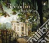 Alexander Borodin - Musica Da Camera (integrale) (3 Cd) cd