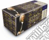 Bach complete edition cd