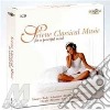 Serene Classical Music - Vari (5 Cd) cd