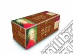 Mozart complete edition cd