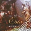 Alessandro Stradella - Ester cd