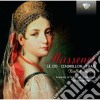 Massenet Jules - Ballet Suites cd
