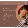 Wolfgang Amadeus Mozart - La Finta Semplice (3 Cd) cd