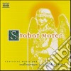 Stabat Mater (4 Cd) cd