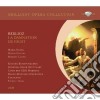 Hector Berlioz - La Damnation De Faust (2 Cd) cd