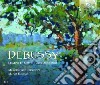 Claude Debussy - Opere Per Duo Pianistico (3 Cd) cd