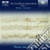 Philips Peter - The Fitzwilliam Virginal Book, Vol.3- Belder Pieter-janCv (2 Cd) cd