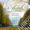 Jacques Offenbach - Duetti Per Violoncelli Pp.49, 51 E 54 (2 Cd) cd