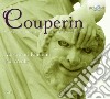 Francois Couperin - Concerts Royaux, Les Gouts-Reunis (3 Cd) cd