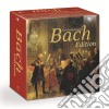 Carl Philipp Emanuel Bach - Carl Philipp Emanuel Bach Edition (30 Cd) cd