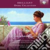 Franz Schubert - Alfonso Und Estrella (3 Cd) cd