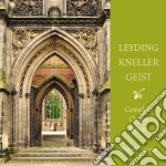Kneller Andreas - Opere Per Organo - Preludio In Re, Nun Komm, Der Heiden Heiland, Preludio In Fa