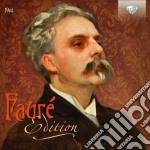 Fauré Gabriel - Fauré Edition (19 Cd)