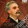 Fauré Gabriel - Fauré Edition (19 Cd) cd