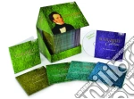 Franz Schubert - Schubert Edition (69 Cd) cd