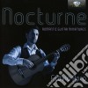 Flavio Apro - Nocturne cd