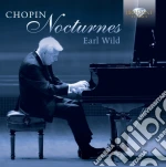 Fryderyk Chopin - Notturni (integrale) (2 Cd) cd