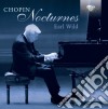 Fryderyk Chopin - Notturni (integrale) (2 Cd) cd