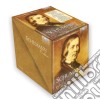 Robert Schumann - Edition (45 Cd) cd