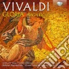 Antonio Vivaldi - Opere Sacre cd