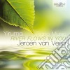 Yiruma - Piano Music: River Flows In You (2 Cd) cd