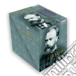 Antonin Dvorak - Edition (45 Cd) cd