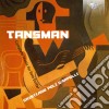 Aleksandre Tansman - Opere Per Chitarra (Integrale) (2 Cd) cd