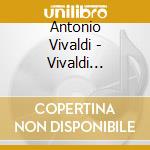 Antonio Vivaldi - Vivaldi Edition (66 Cd) cd
