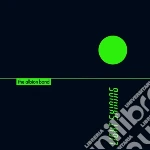 Albion Band - Light Shining cd