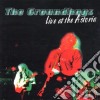 Groundhogs (The) - Live At The Astoria 1998 cd