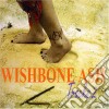 Wishbone Ash - Tracks 2 cd