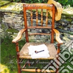 Cecil Sharp Centenary Collective (The) - As I Cycled Out On A May Morning cd