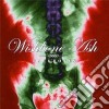 Wishbone Ash - Backbones (3 Cd) cd