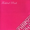 Tickled Pink - Tickled Pink Remastered cd