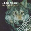 Groundhogs (The) - Hogs In Wolf's Clothing cd