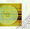 Pentangle - In The Round cd